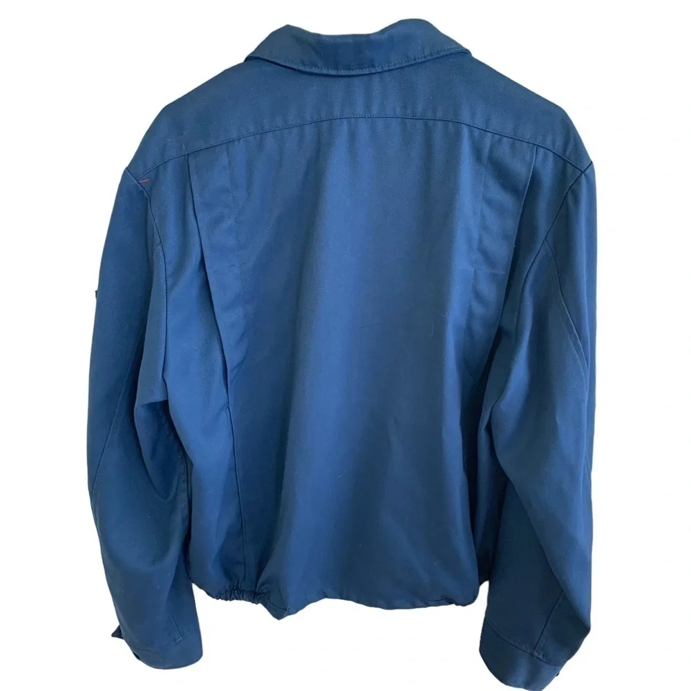 American Vintage excellent super